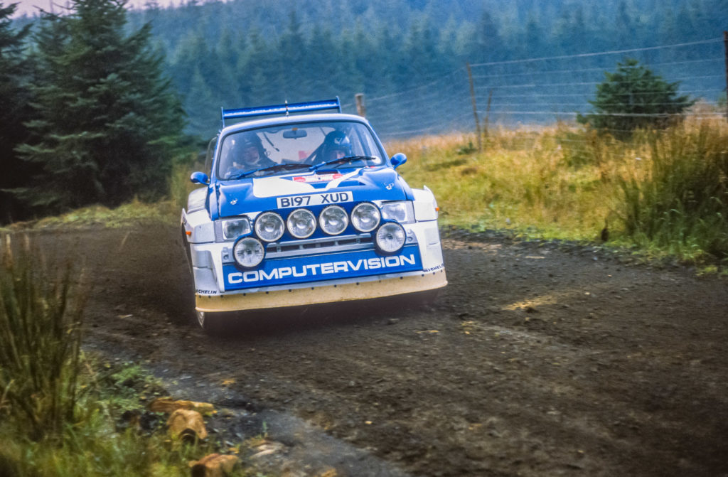 Cumbria 1985-0001.dng