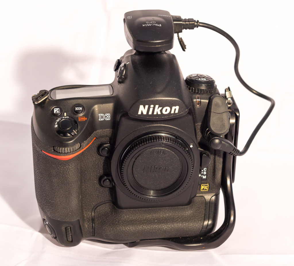 Shutter Count: 174298