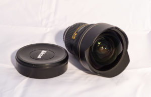 Shutter Count: 174320