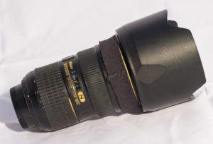 Shutter Count: 174351