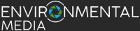 logo_colours-06c-main